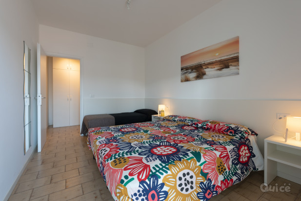 Bilocale Bibione 100m dal mare foto-269394