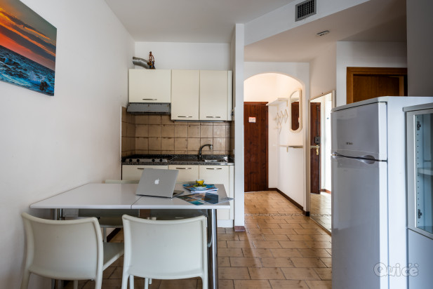 Trilocale Bibione 100m dal mare foto-30967