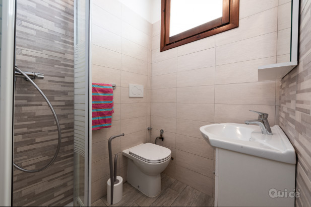 Trilocale Bibione 100m dal mare foto-269490