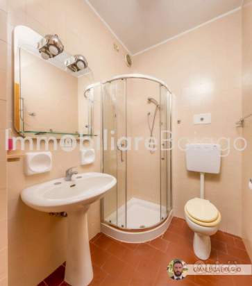 Bicamere nel primo fuori mura di Treviso a Treviso foto-270389