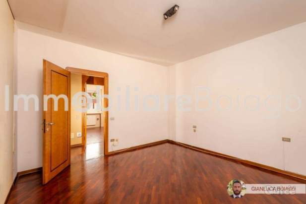 Bicamere nel primo fuori mura di Treviso a Treviso foto-270388