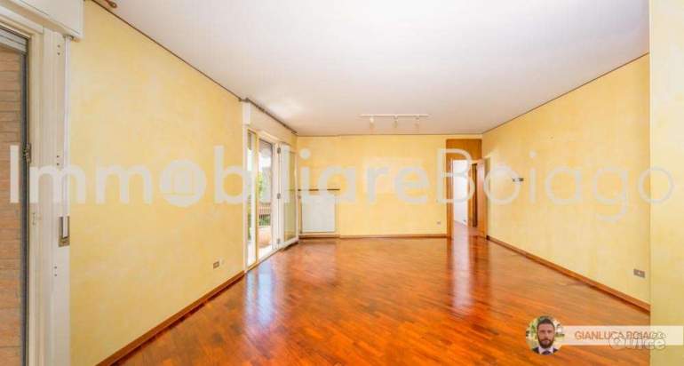 Bicamere nel primo fuori mura di Treviso a Treviso foto-270386