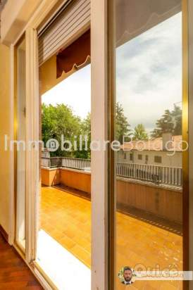 Bicamere nel primo fuori mura di Treviso a Treviso foto-270394