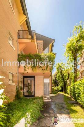 Bicamere nel primo fuori mura di Treviso a Treviso foto-270392