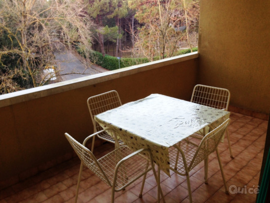 Monolocale Bibione 50m dal mare foto-270399