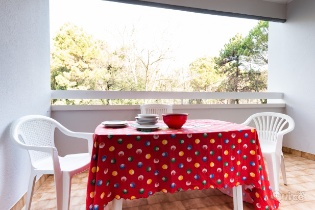 Bilocale Bibione 50m dal mare foto-270407