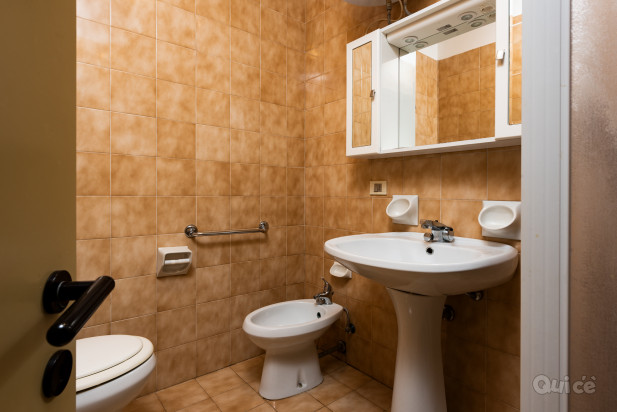 Bilocale Bibione 50m dal mare foto-270406