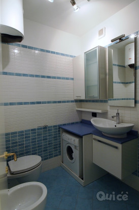 Bilocale Bibione 50m dal mare foto-270409