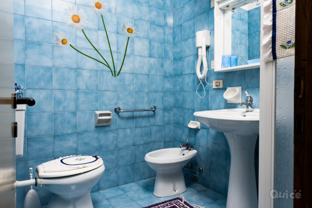 Bilocale Bibione 50m dal mare foto-270415