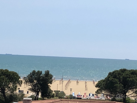 Bilocale Bibione 50m dal mare foto-270422