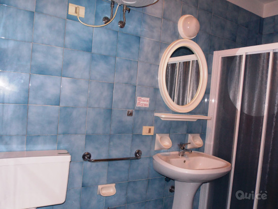 Bilocale Bibione 50m dal mare foto-270425