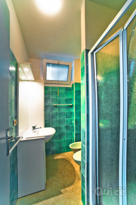 Trilocale Bibione 20m dal mare foto-270435