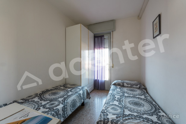 Quadrilocale Bibione 30m dal mare foto-270440