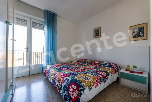 Quadrilocale Bibione 30m dal mare foto-270442