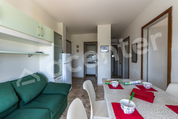 Quadrilocale Bibione 30m dal mare foto-270444