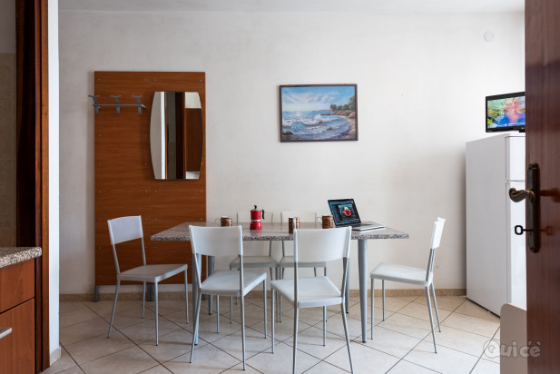 Trilocale Bibione 50m dal mare foto-270450