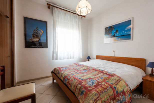 Trilocale Bibione 50m dal mare foto-270451