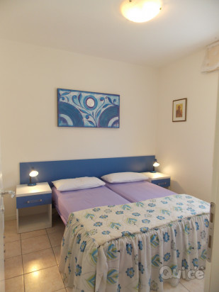 Trilocale Bibione 50m dal mare foto-270460