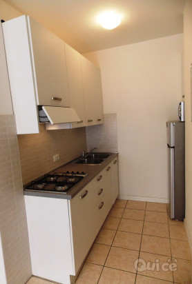 Trilocale Bibione 50m dal mare foto-270458