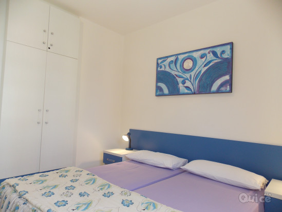 Trilocale Bibione 50m dal mare foto-270459