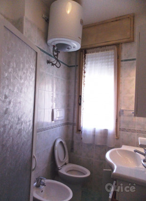 Trilocale Bibione 50m dal mare foto-270455