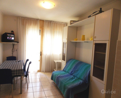 Trilocale Bibione 50m dal mare foto-31050