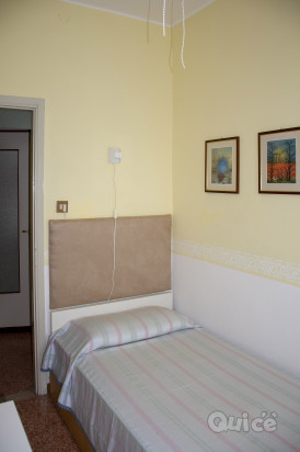 Jesolo  3 camere giugno  foto-270469