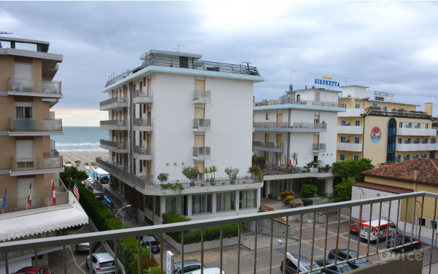 Jesolo  3 camere giugno  foto-270467