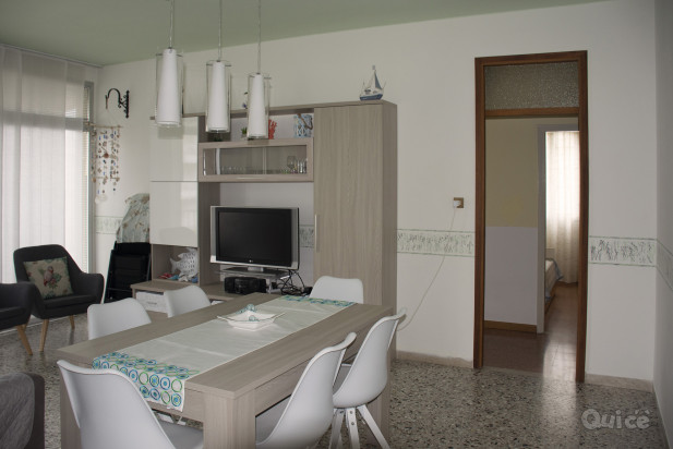 Jesolo  3 camere giugno  foto-31055