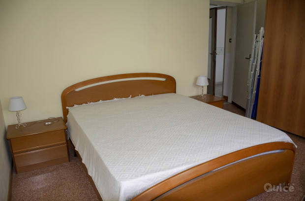 Jesolo  3 camere giugno  foto-270468