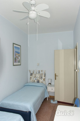 Jesolo  3 camere giugno  foto-270470