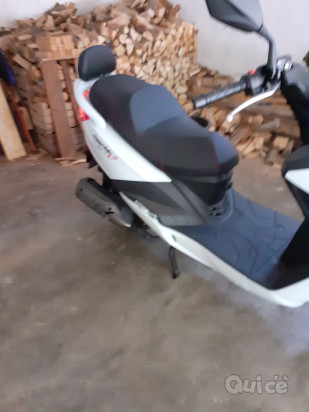 Vendo per inutilizzo foto-272891