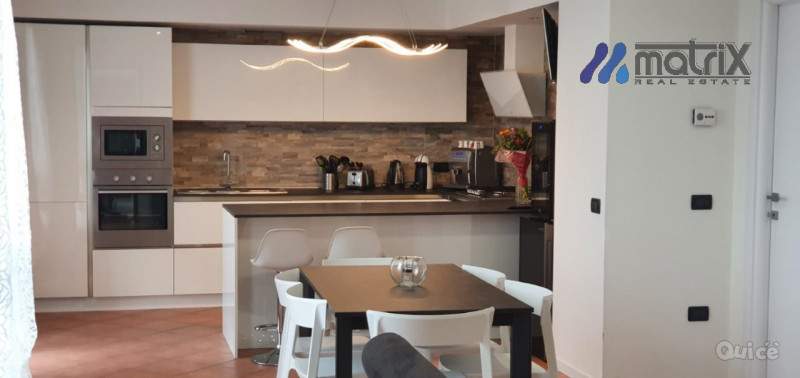 Appartamento in vendita a Vigonza (Padova) foto-273738