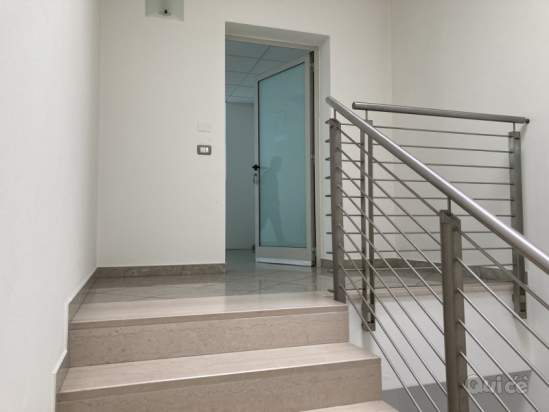 Ufficio in affitto a Castelfranco Veneto (Treviso) foto-274206