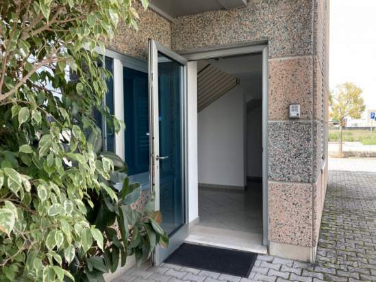 Ufficio in affitto a Castelfranco Veneto (Treviso) foto-274205