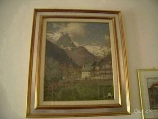 QUADRI / ART DECO foto-274943