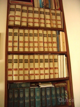 ENCICLOPEDIA  utet /Storia del mondo moderno  garzanti  foto-31505