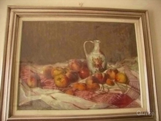 ARTE DEL 900/ LIBERTY foto-275367