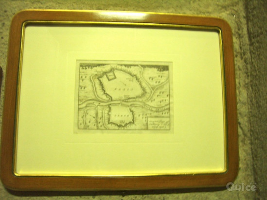 STOCK ARTICOLI OGGETTI PER MERCATINI foto-31552