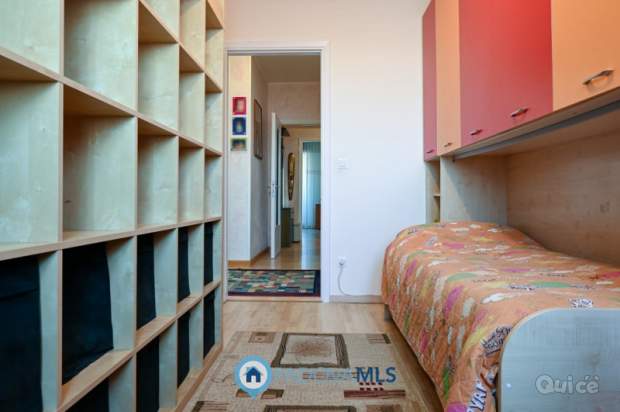 Appartamento in vendita a Maserà di Padova (Padova) foto-275729