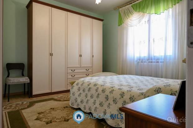 Appartamento in vendita a Maserà di Padova (Padova) foto-275728