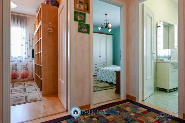 Appartamento in vendita a Maserà di Padova (Padova) foto-275726