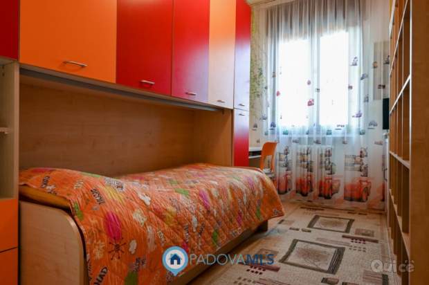 Appartamento in vendita a Maserà di Padova (Padova) foto-275727