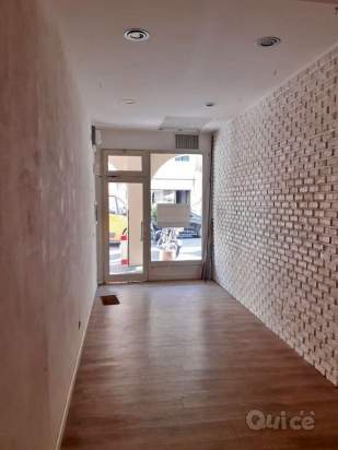 Negozio in zona di forte passaggio a Treviso foto-276942