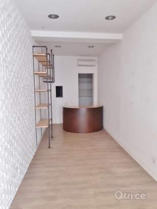 Negozio in zona di forte passaggio a Treviso foto-276940