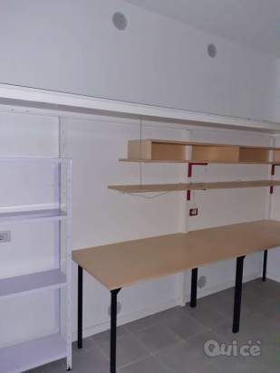 Negozio in zona di forte passaggio a Treviso foto-276945