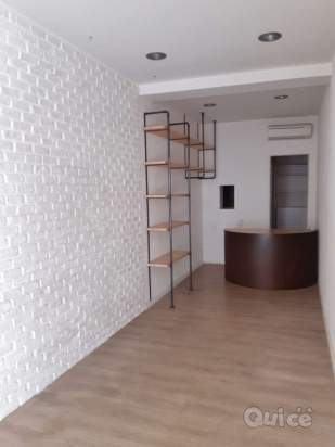 Negozio in zona di forte passaggio a Treviso foto-276941