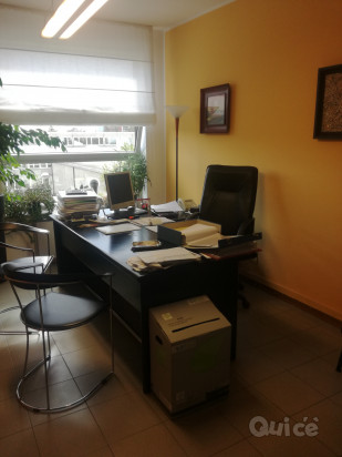 UFFICIO in vendita foto-31698