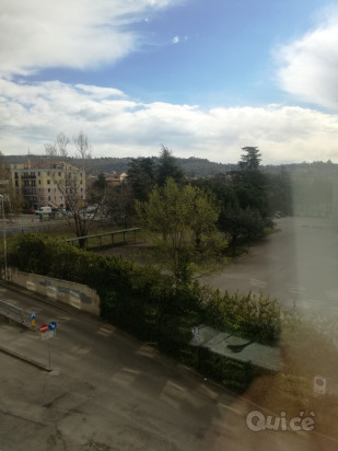 UFFICIO in vendita foto-276960