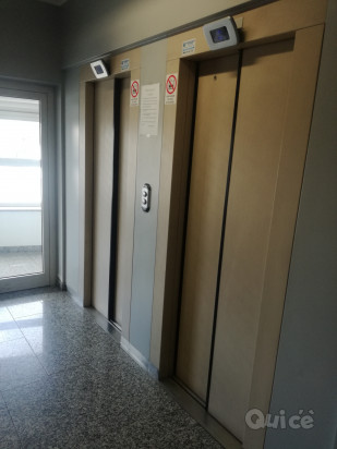 UFFICIO in vendita foto-276957